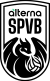 cropped-AlternaSPVB_Logo@2x.png