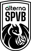 cropped-AlternaSPVB_Logo@2x.png